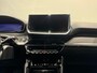 Peugeot 208 Hybrid 100 e-DCS6 Allure Navi | Camera | Carplay