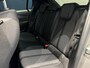 Peugeot 208 Hybrid 100 e-DCS6 Allure Navi | Camera | Carplay