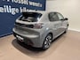 Peugeot 208 Hybrid 100 e-DCS6 Allure Navi | Camera | Carplay