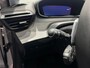 Peugeot 208 Hybrid 100 e-DCS6 Allure Navi | Camera | Carplay