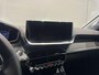Peugeot 208 Hybrid 100 e-DCS6 Allure Navi | Camera | Carplay