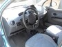 Chevrolet Matiz 0.8 style airco