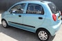 Chevrolet Matiz 0.8 style airco
