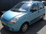 Chevrolet Matiz 0.8 style airco