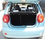 Chevrolet Matiz 0.8 style airco