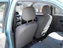 Chevrolet Matiz 0.8 style airco
