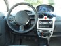 Chevrolet Matiz 0.8 style airco
