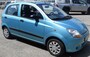 Chevrolet Matiz 0.8 style airco