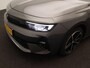 Opel Astra Sports Tourer 1.2 Turbo Hybrid GS | Navigatie | Climate control | Apple Carplay/Android Auto
