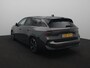 Opel Astra Sports Tourer 1.2 Turbo Hybrid GS | Navigatie | Climate control | Apple Carplay/Android Auto