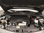 Opel Astra Sports Tourer 1.2 Turbo Hybrid GS | Navigatie | Climate control | Apple Carplay/Android Auto
