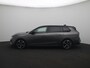 Opel Astra Sports Tourer 1.2 Turbo Hybrid GS | Navigatie | Climate control | Apple Carplay/Android Auto