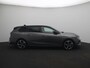 Opel Astra Sports Tourer 1.2 Turbo Hybrid GS | Navigatie | Climate control | Apple Carplay/Android Auto