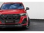 Audi Q7 60 TFSI-e 490pk Quattro Competition Pano S-stoelen Onderstel Advanced Nachtzicht Massage B&O