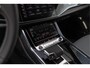 Audi Q7 60 TFSI-e 490pk Quattro Competition Pano S-stoelen Onderstel Advanced Nachtzicht Massage B&O
