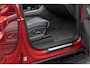 Audi Q7 60 TFSI-e 490pk Quattro Competition Pano S-stoelen Onderstel Advanced Nachtzicht Massage B&O