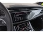 Audi Q7 60 TFSI-e 490pk Quattro Competition Pano S-stoelen Onderstel Advanced Nachtzicht Massage B&O