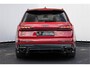 Audi Q7 60 TFSI-e 490pk Quattro Competition Pano S-stoelen Onderstel Advanced Nachtzicht Massage B&O
