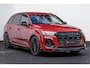 Audi Q7 60 TFSI-e 490pk Quattro Competition Pano S-stoelen Onderstel Advanced Nachtzicht Massage B&O