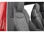 Audi Q7 60 TFSI-e 490pk Quattro Competition Pano S-stoelen Onderstel Advanced Nachtzicht Massage B&O