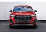 Audi Q7 60 TFSI-e 490pk Quattro Competition Pano S-stoelen Onderstel Advanced Nachtzicht Massage B&O