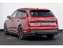 Audi Q7 60 TFSI-e 490pk Quattro Competition Pano S-stoelen Onderstel Advanced Nachtzicht Massage B&O