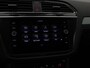 Volkswagen Tiguan 1.5 TSI | Navigatie | Trekhaak | Stoelverwarming | Camera | ACC |