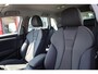 Audi A3 Sportback 1.0 TFSI Sport Lease Edition 116PK / 85kW, NL auto, trekhaak, sportstoelen, 17" LMV, sierlijsten, navigatie, parkeersensoren achter, cruise control