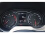 Audi A3 Sportback 1.0 TFSI Sport Lease Edition 116PK / 85kW, NL auto, trekhaak, sportstoelen, 17" LMV, sierlijsten, navigatie, parkeersensoren achter, cruise control