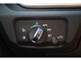Audi A3 Sportback 1.0 TFSI Sport Lease Edition 116PK / 85kW, NL auto, trekhaak, sportstoelen, 17" LMV, sierlijsten, navigatie, parkeersensoren achter, cruise control