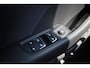Audi A3 Sportback 1.0 TFSI Sport Lease Edition 116PK / 85kW, NL auto, trekhaak, sportstoelen, 17" LMV, sierlijsten, navigatie, parkeersensoren achter, cruise control