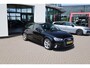 Audi A3 Sportback 1.0 TFSI Sport Lease Edition 116PK / 85kW, NL auto, trekhaak, sportstoelen, 17" LMV, sierlijsten, navigatie, parkeersensoren achter, cruise control