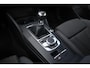 Audi A3 Sportback 1.0 TFSI Sport Lease Edition 116PK / 85kW, NL auto, trekhaak, sportstoelen, 17" LMV, sierlijsten, navigatie, parkeersensoren achter, cruise control