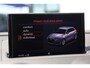 Audi A3 Sportback 1.0 TFSI Sport Lease Edition 116PK / 85kW, NL auto, trekhaak, sportstoelen, 17" LMV, sierlijsten, navigatie, parkeersensoren achter, cruise control