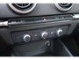 Audi A3 Sportback 1.0 TFSI Sport Lease Edition 116PK / 85kW, NL auto, trekhaak, sportstoelen, 17" LMV, sierlijsten, navigatie, parkeersensoren achter, cruise control
