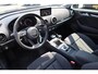 Audi A3 Sportback 1.0 TFSI Sport Lease Edition 116PK / 85kW, NL auto, trekhaak, sportstoelen, 17" LMV, sierlijsten, navigatie, parkeersensoren achter, cruise control