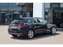 Audi A3 Sportback 1.0 TFSI Sport Lease Edition 116PK / 85kW, NL auto, trekhaak, sportstoelen, 17" LMV, sierlijsten, navigatie, parkeersensoren achter, cruise control