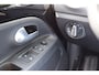 Volkswagen Up! 1.0 BMT high up! 60PK | Org. NL | BOVAG Garantie | Cruise Control | Airco | Bluetooth Telefoonverbinding | 15'' Velgen | Parkeersensoren Achter | LED Dagrijverlichting |