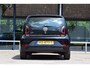 Volkswagen Up! 1.0 BMT high up! 60PK | Org. NL | BOVAG Garantie | Cruise Control | Airco | Bluetooth Telefoonverbinding | 15'' Velgen | Parkeersensoren Achter | LED Dagrijverlichting |