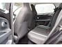 Volkswagen Up! 1.0 BMT high up! 60PK | Org. NL | BOVAG Garantie | Cruise Control | Airco | Bluetooth Telefoonverbinding | 15'' Velgen | Parkeersensoren Achter | LED Dagrijverlichting |