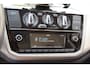 Volkswagen Up! 1.0 BMT high up! 60PK | Org. NL | BOVAG Garantie | Cruise Control | Airco | Bluetooth Telefoonverbinding | 15'' Velgen | Parkeersensoren Achter | LED Dagrijverlichting |