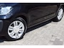 Volkswagen Up! 1.0 BMT high up! 60PK | Org. NL | BOVAG Garantie | Cruise Control | Airco | Bluetooth Telefoonverbinding | 15'' Velgen | Parkeersensoren Achter | LED Dagrijverlichting |