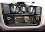Volkswagen Up! 1.0 BMT high up! 60PK | Org. NL | BOVAG Garantie | Cruise Control | Airco | Bluetooth Telefoonverbinding | 15'' Velgen | Parkeersensoren Achter | LED Dagrijverlichting |