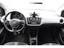 Volkswagen Up! 1.0 BMT high up! 60PK | Org. NL | BOVAG Garantie | Cruise Control | Airco | Bluetooth Telefoonverbinding | 15'' Velgen | Parkeersensoren Achter | LED Dagrijverlichting |