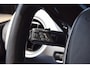 Volkswagen Up! 1.0 BMT high up! 60PK | Org. NL | BOVAG Garantie | Cruise Control | Airco | Bluetooth Telefoonverbinding | 15'' Velgen | Parkeersensoren Achter | LED Dagrijverlichting |