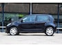 Volkswagen Up! 1.0 BMT high up! 60PK | Org. NL | BOVAG Garantie | Cruise Control | Airco | Bluetooth Telefoonverbinding | 15'' Velgen | Parkeersensoren Achter | LED Dagrijverlichting |