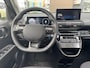Hyundai Inster Pulse 49 kWh | Nieuw uit voorraad leverbaar | Verstelbare achterbank | Climate Control | Achteruitrijcamera | Parkeersensoren | Adaptieve Cruise Control