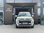 Hyundai Inster Pulse 49 kWh | Nieuw uit voorraad leverbaar | Verstelbare achterbank | Climate Control | Achteruitrijcamera | Parkeersensoren | Adaptieve Cruise Control