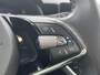 Skoda Kamiq 1.0 TSi DSG Style | 5 JAAR FABRIEKSGARANTIE! |