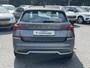 Skoda Kamiq 1.0 TSi DSG Style | 5 JAAR FABRIEKSGARANTIE! |